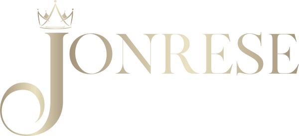 Jonrese Candle Co.